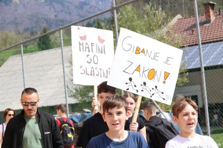 Dan športa na Osnovni šoli Stranje (44)